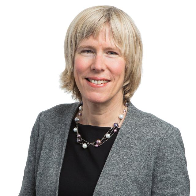Vaccines - the science and our perceptions, with Science Magazine Senior Reporter Meredith Wadman - podcast episode cover