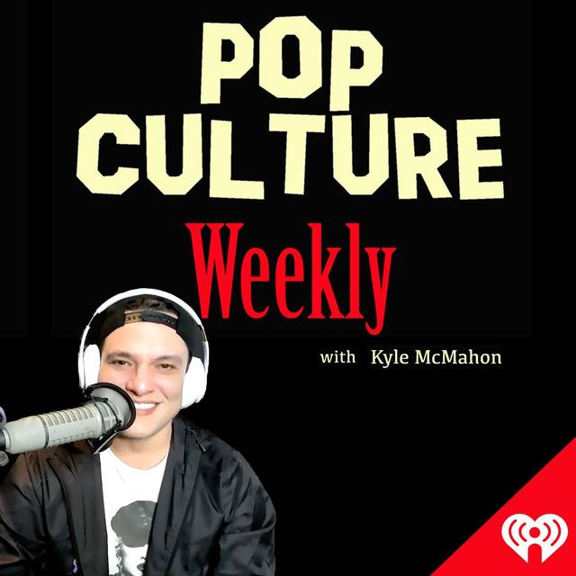 Sebastian Maniscalco, Chuck Lorre (Bookie); White Hot EP Andria Parides - podcast episode cover