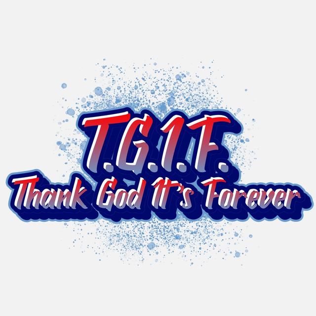 Evangel Christian Churches message - podcast episode cover