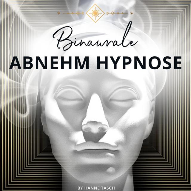 Binaurale Abnehm-Hypnose - podcast episode cover