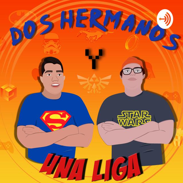 Ep 19 - Ivonne Avilez - podcast episode cover