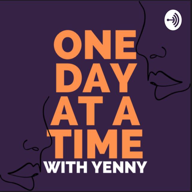Podcast #3 - Bye Bye 2019! - podcast episode cover