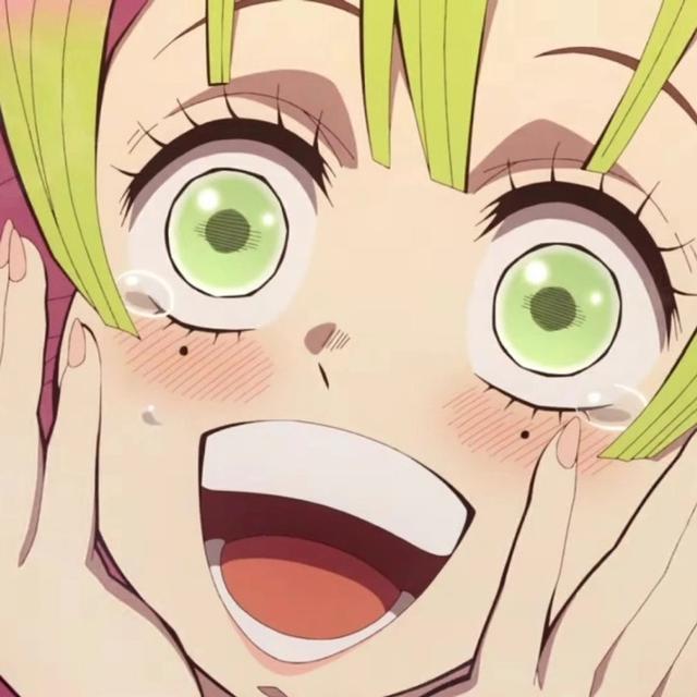 Best Anime of Spring 2023! Ft. Professional Anime Critic Recon - podcast episode cover