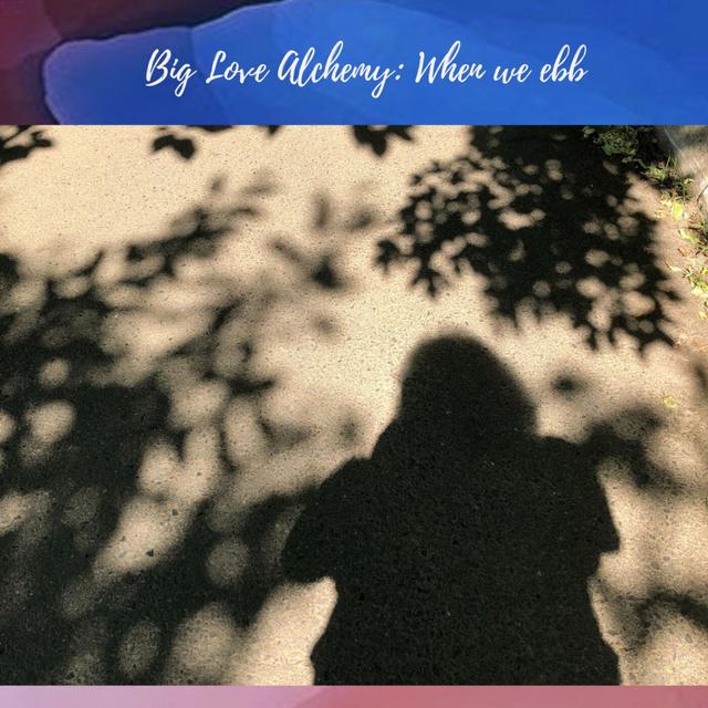 Soundcard #4: When we Ebb by Monisha Mittal - podcast episode cover