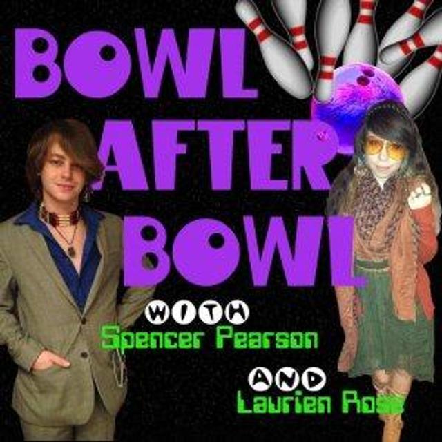 Tobacco 21 in Columbia, MO ★ 019 - podcast episode cover