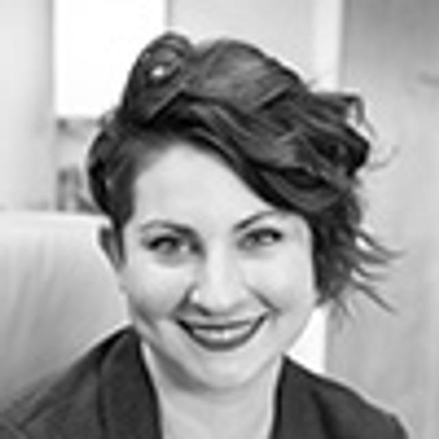 557- Healing from the Impact of Toxic or Emotionally Immature Parents - podcast episode cover