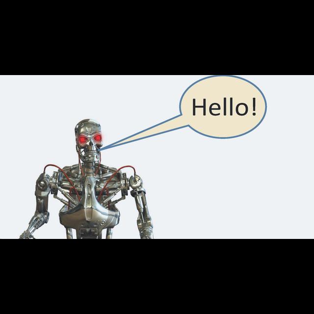 LM101-059: How to Properly Introduce a Neural Network - podcast episode cover