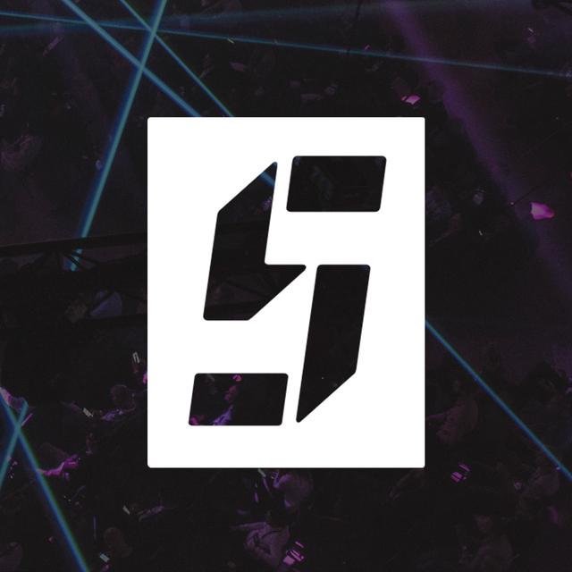 Philip Kaplan, DistroKid founder (Slush 2017) - podcast episode cover