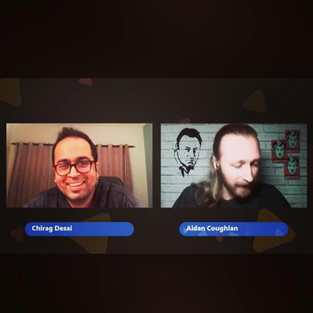 Inside the vegan movement: radical or rational? - podcast episode cover