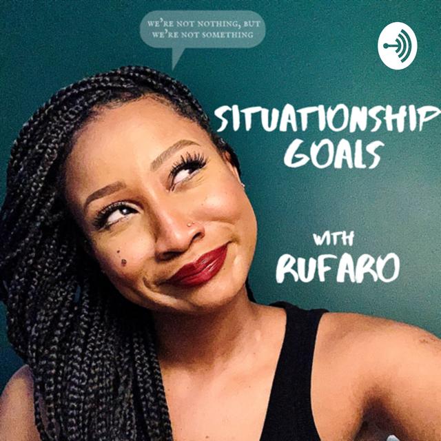 Emotional Health Goals (Re-published) - podcast episode cover