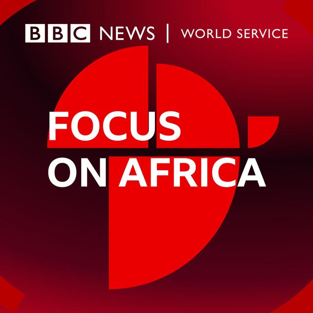 Mali’s junta dissolves all political parties - podcast episode cover