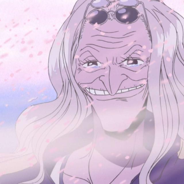 One Piece Episodes 88-91 - podcast episode cover