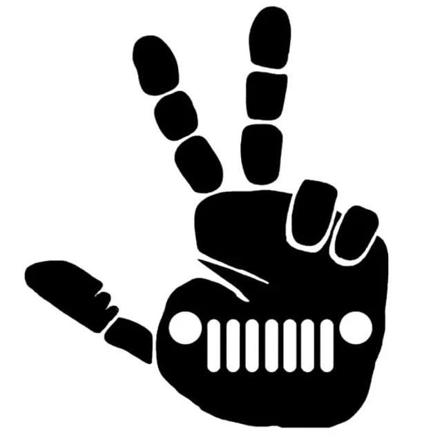 Guys: Episode 50 - Jeep Guys with Adam Vilman - podcast episode cover