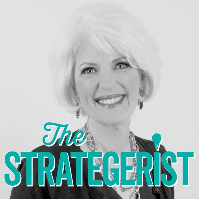 Jan Langbein - Supporting Community Resources - podcast episode cover