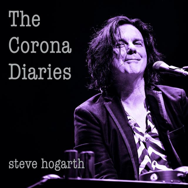 Chapter 233. We can't find the tell-tale damp patches. - podcast episode cover