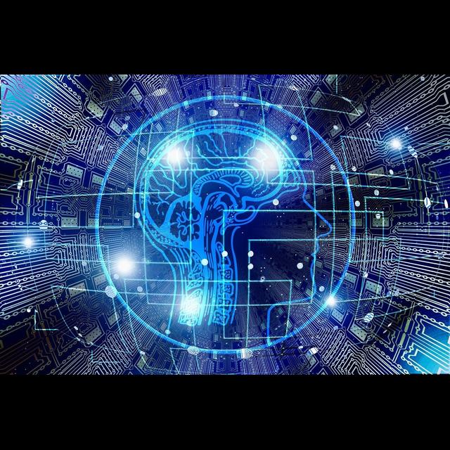 02x03: ¿Inteligencia? artificial - podcast episode cover