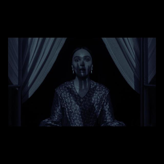 TFR Ep. 741: Nosferatu, 5 Favorite Scenes Of 2024 - podcast episode cover