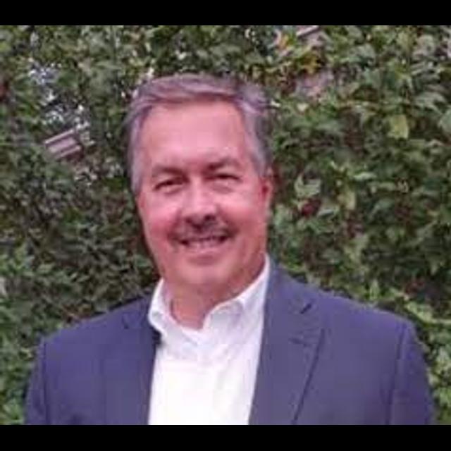 290- Smooth Transitions from Cooling to Heating with Mark Orlovsky - podcast episode cover