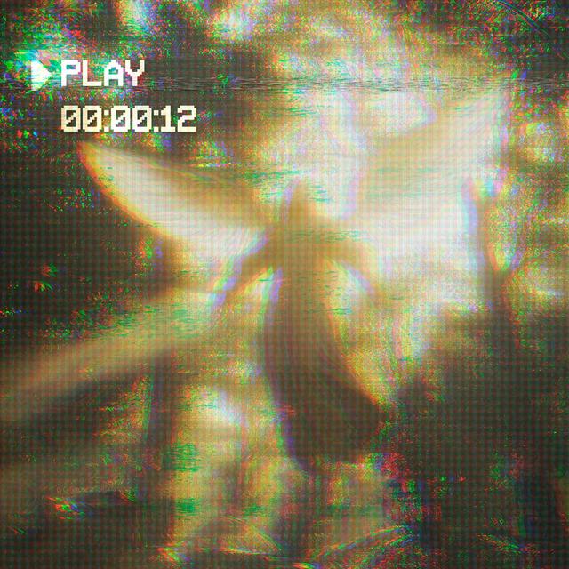 Episode 12 - podcast episode cover