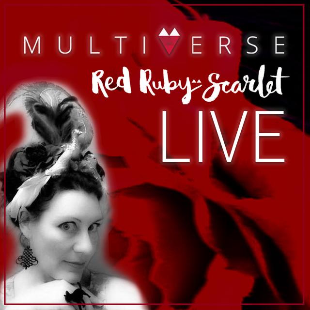Ep 1 Interview with Jessica Staines - podcast episode cover