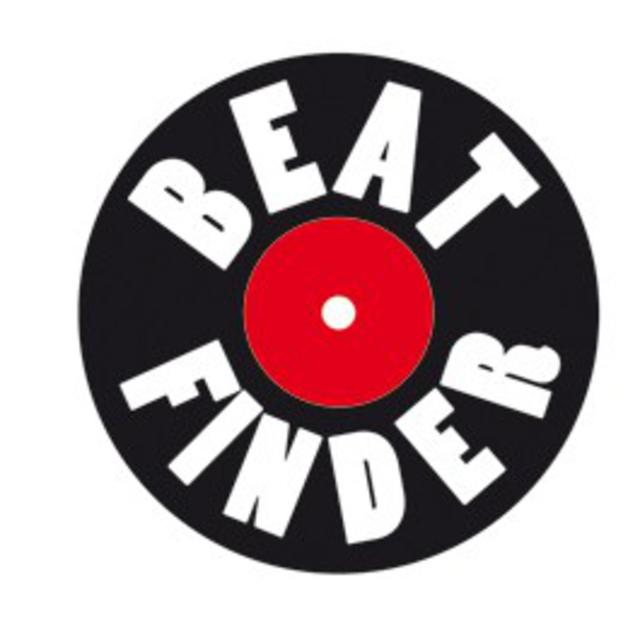 BEATFINDER RECORDS PODCAST JUNE 27TH 08 - podcast episode cover
