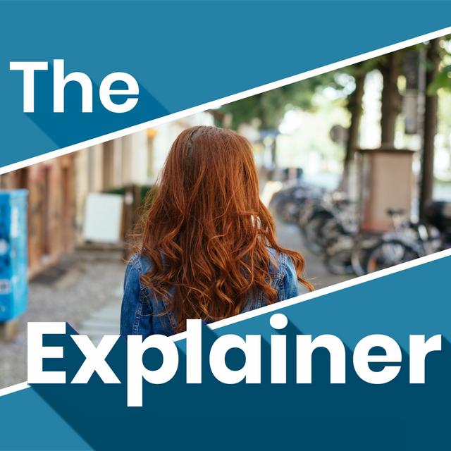 What can Ireland do to become a safer place for women? - podcast episode cover