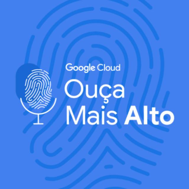Aprendizados de 2023 sobre Diversidade, Equidade e Inclusão - podcast episode cover