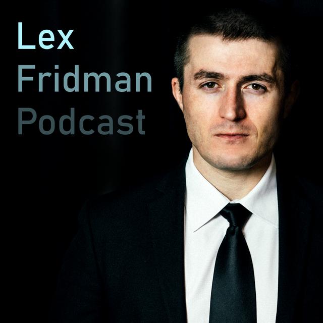 #398 – Mark Zuckerberg: First Interview in the Metaverse - podcast episode cover