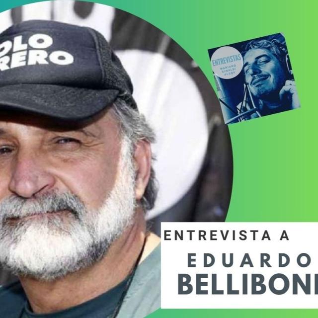 "Que digan que la única billetera abierta será la de Desarrollo Social anticipa que van a aumentar la pobreza" - podcast episode cover