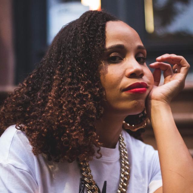 What DNA kits leave out: race, ancestry and 'scientific sankofa' - podcast episode cover