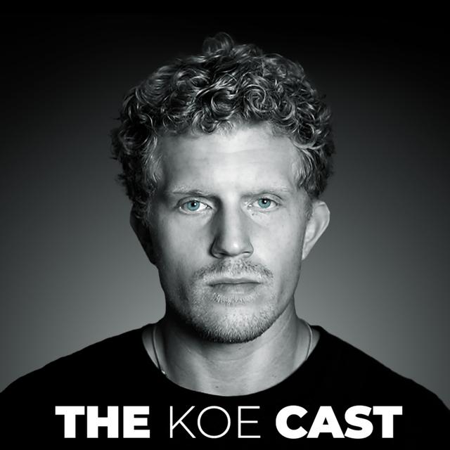 How Intelligent Creators Will Make Money In 2024 (The Build Teach Earn Method) - podcast episode cover