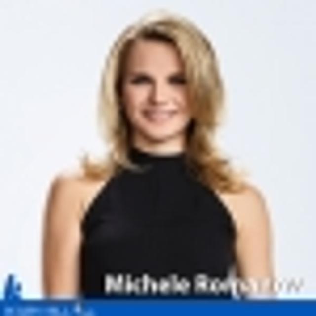 Ep. 94 From Nothing to $25 Million in 12 Months - podcast episode cover
