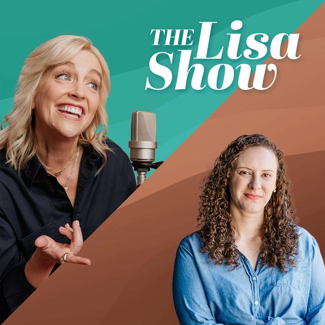 Secrets For Better Money Management and Guilt-Free Spending | Jen Smith - podcast episode cover