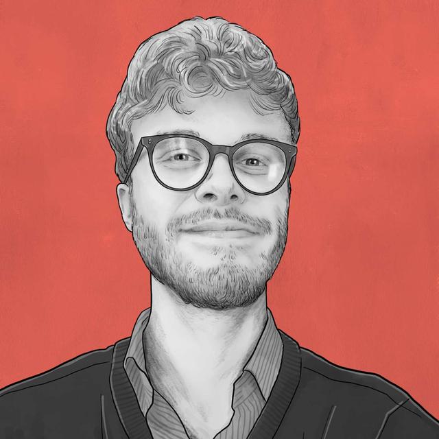 Simon Jeeves Gives An Insight To The Next Generation Of Watch Collectors - podcast episode cover