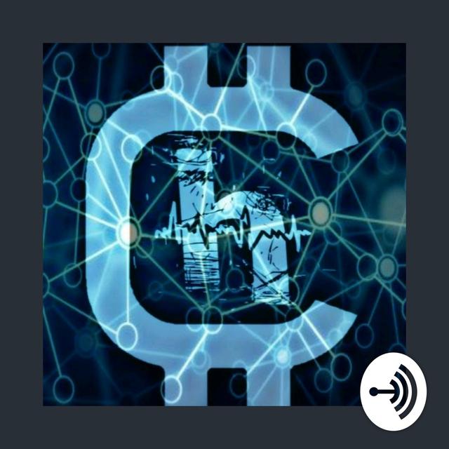 HYIP=Ponzi - podcast episode cover
