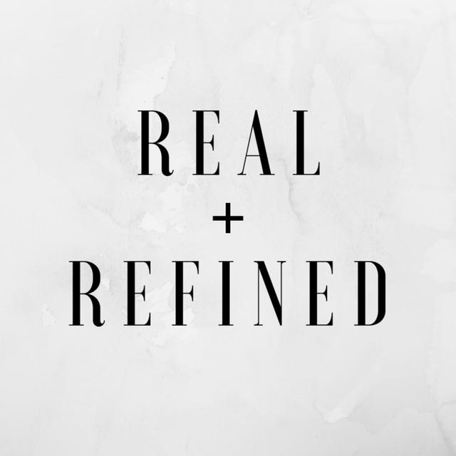 Cuffing Season - podcast episode cover