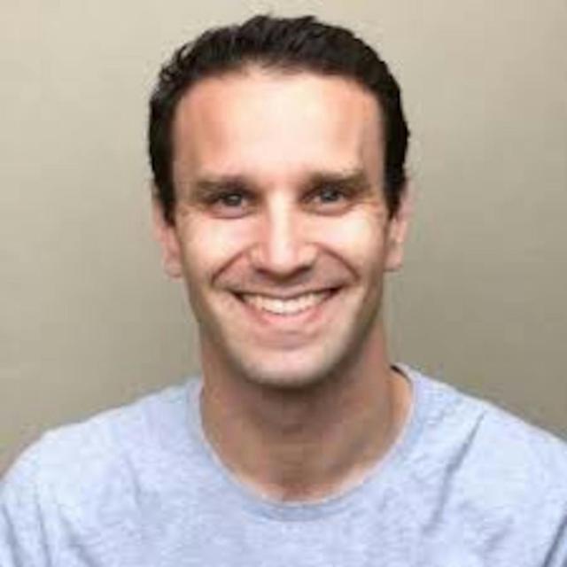 Think Bold, Be Bold - Ep.#83 - Paul Berkovic - Scribble Post - The Productivity Network! - podcast episode cover