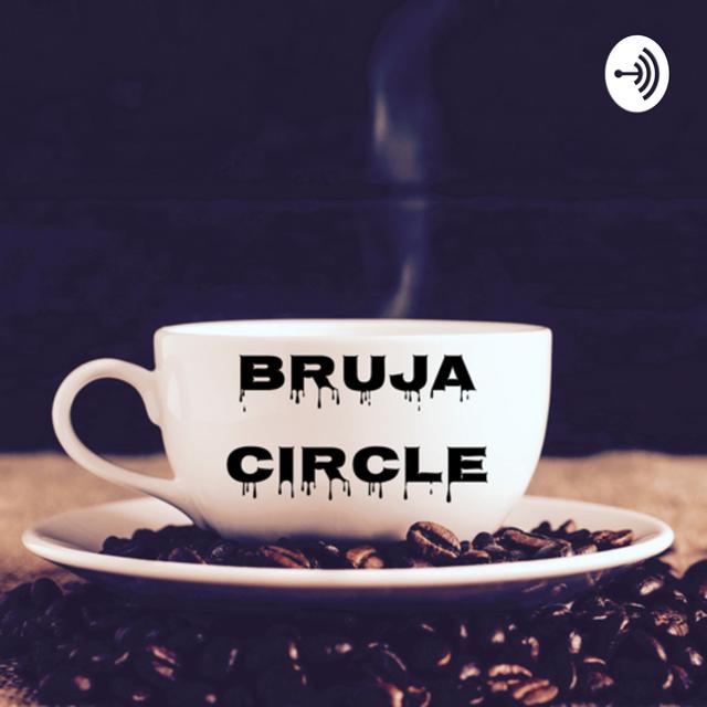 Trust The Gut - podcast episode cover