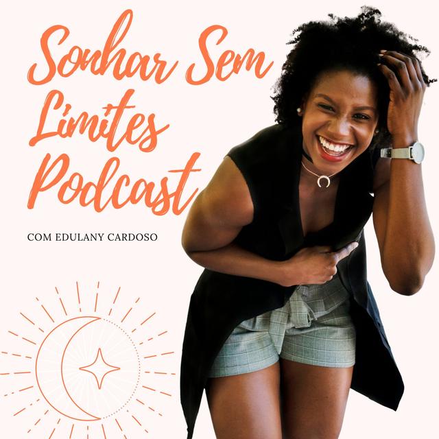 SSL 095: Para de evitar a dor e aprende a crescer com ela! - podcast episode cover