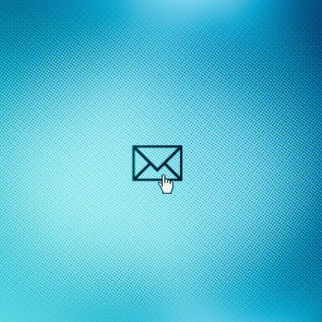Letter of Unhappiness - podcast episode cover