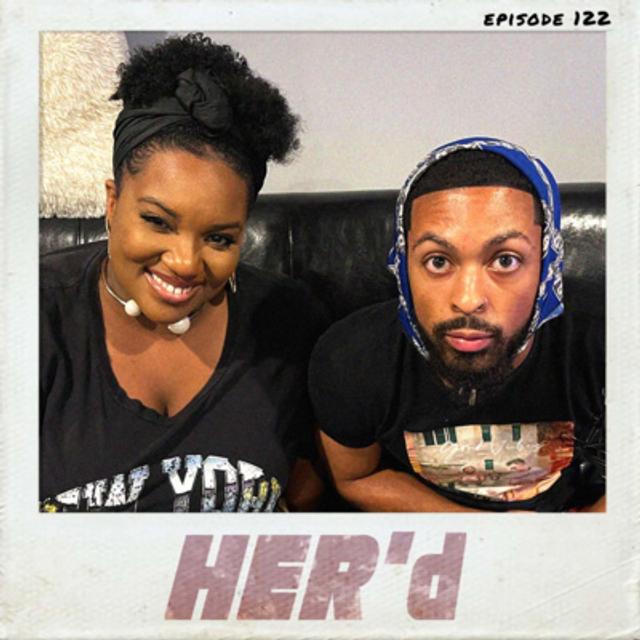Ep 121: The 301 Icon Interview - podcast episode cover