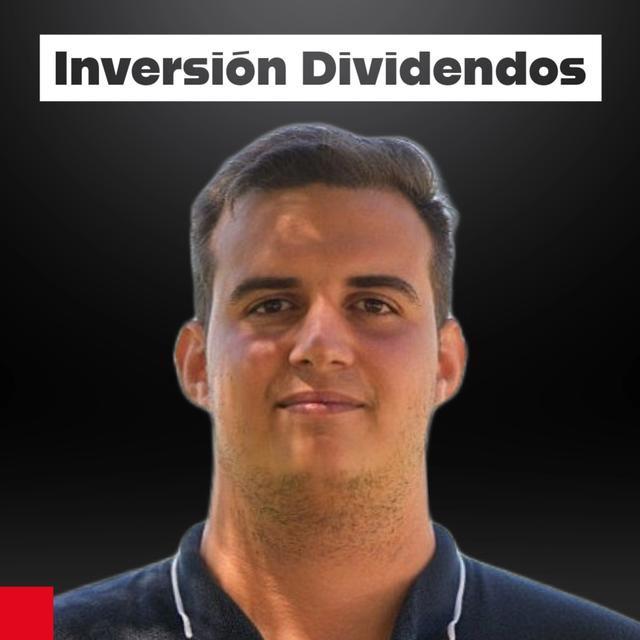 Ideas de INVERSIÓN 💰 para tu estrategia 📊 Pepe Tatay 🤠 - podcast episode cover