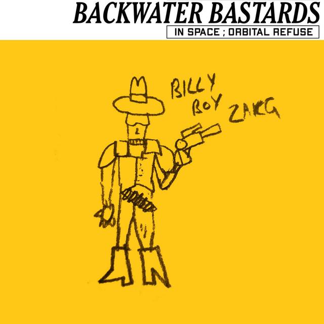 S1E42: Sack 2 Sack - podcast episode cover