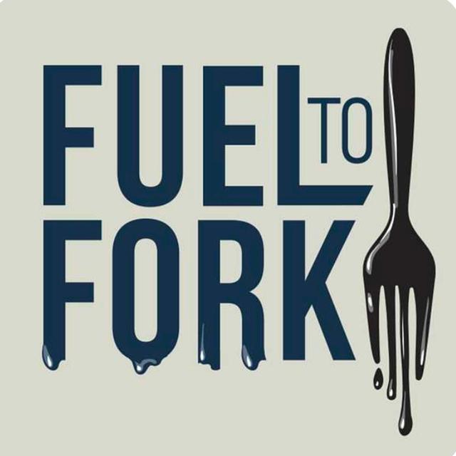 5. Ultra-processed foods, plastics, transport - podcast episode cover