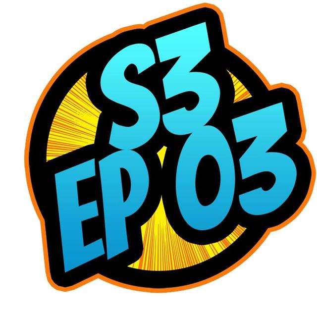 The Cruelty of General Knowledge - podcast episode cover