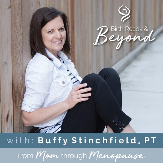Navigating Your Path Towards Toxin-Free Living - podcast episode cover