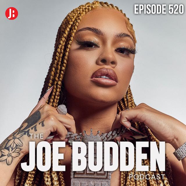 Episode 520 | "Feed The Family" - podcast episode cover