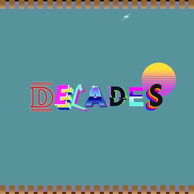 Add Value | Decades | Pastor Austin Coleman - podcast episode cover