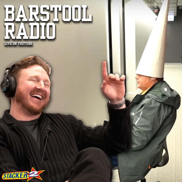 We Need to Put Mintzy on 1-Day Contracts - podcast episode cover