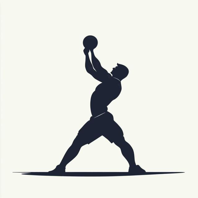 2855: Why Unconventional Training Will Bring You Great Results by Eric Leija on Kettlebells and Bodyweight Exercises - podcast episode cover